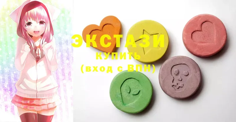 kraken зеркало  Кубинка  Ecstasy XTC 